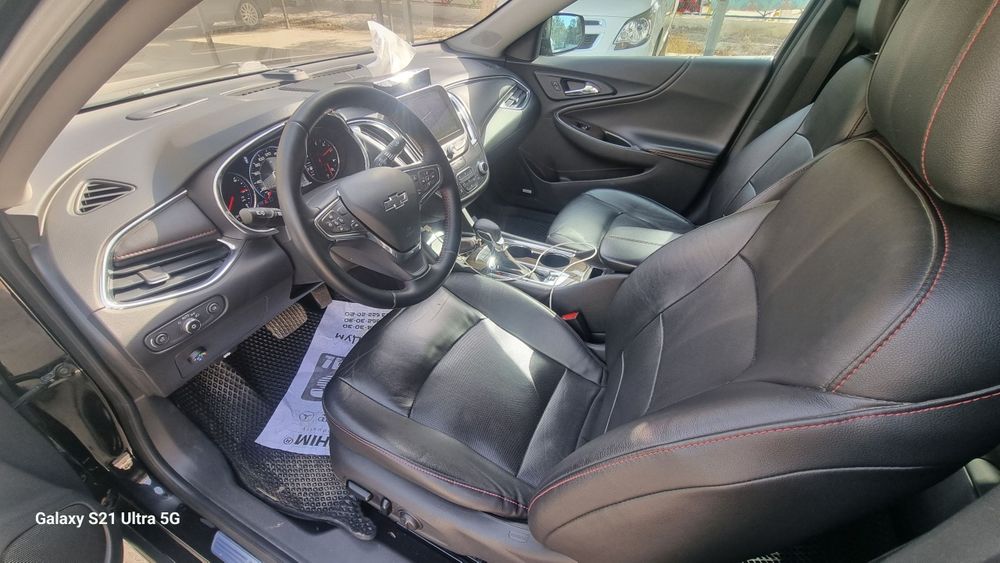 Срочна сотилади пул зарур холати зур