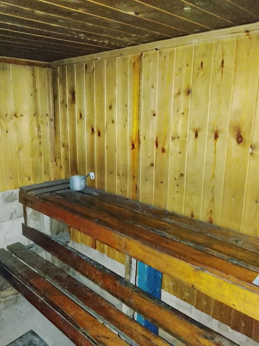 Продам дом на Бобровке