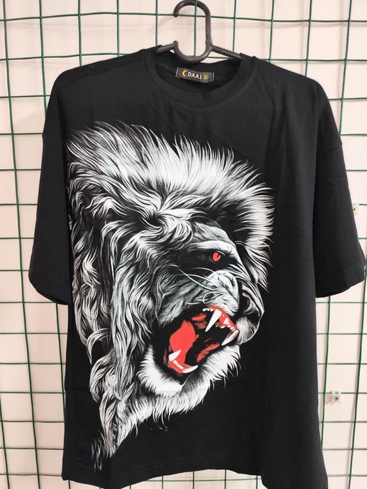 Футболки хб новые