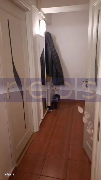 Vanzare 2 Camere Zona Cismigiu | Ultracentral | Sala Palatului |