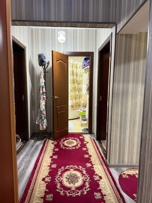 Метро Космонавтов 3/3/9. Квартира в центре срочно