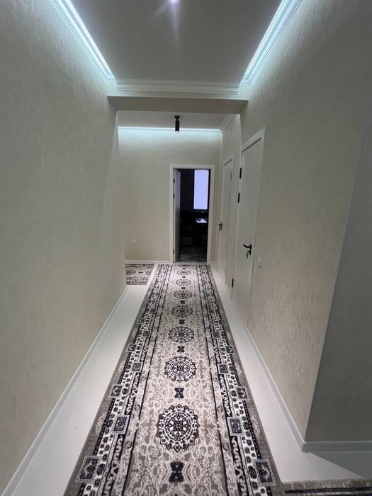 аренда квартиры саламатина яккасарой