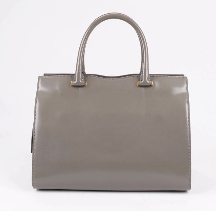 Yves Saint Laurent Ysl  UPTOWN чанта