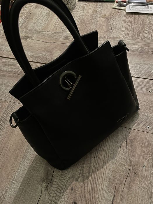 sumkalar. o’qish va ish uchun