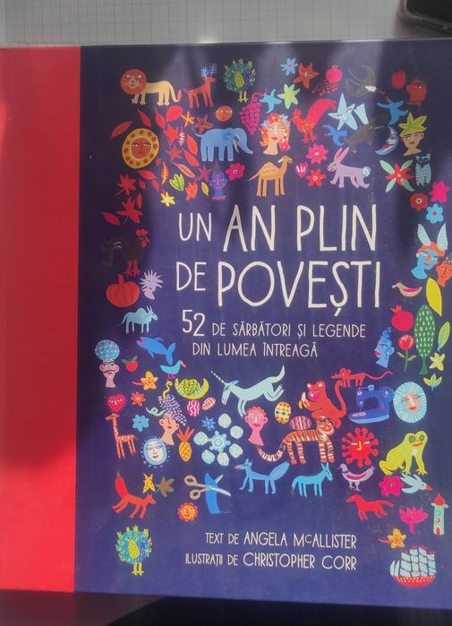 Cărți pentru copiii