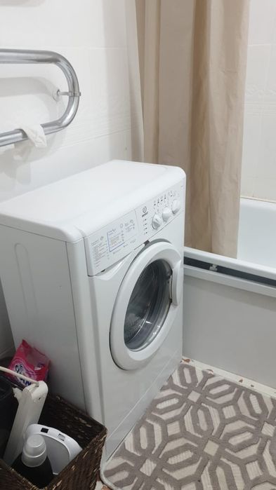 Подселение 75000