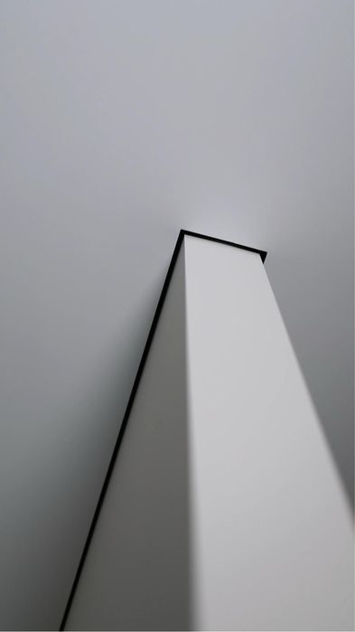 Натяжные потолки за 3 часа