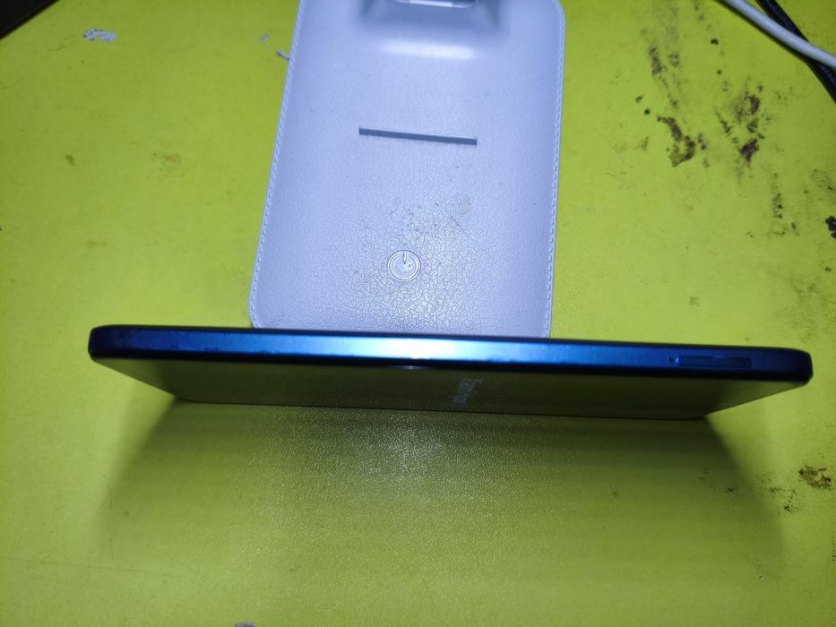 Redmi note 11s 256/6 гб