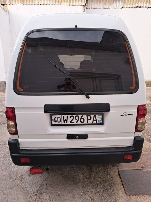 Murojaat uchun Ulug'bek