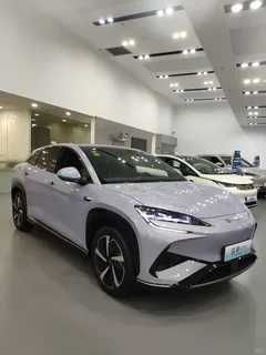 byd sealine 7 550 km boshlangich 30% tolov bilan nasiya savdo asosida