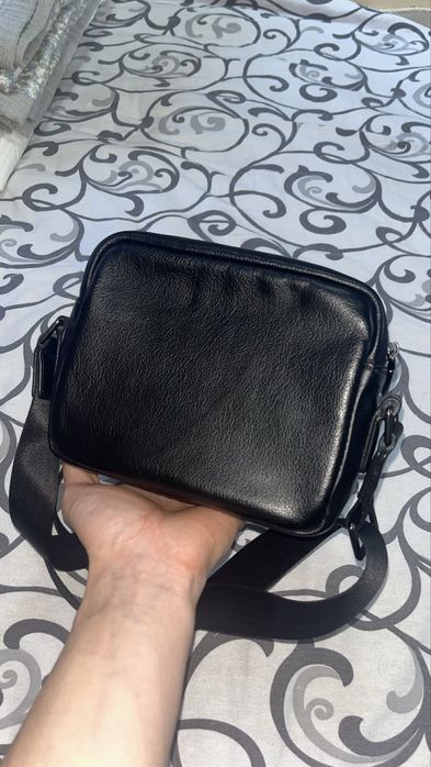 Барсетка мужской