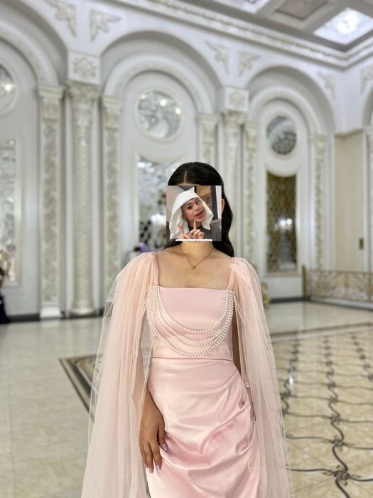 1ақ рет кейілген новый 60мыңға тіктіргенмін тек Шымкент қаласы