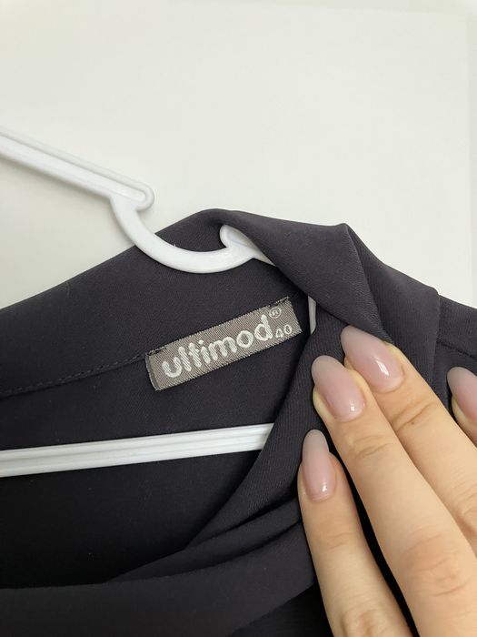 Платье для беременных