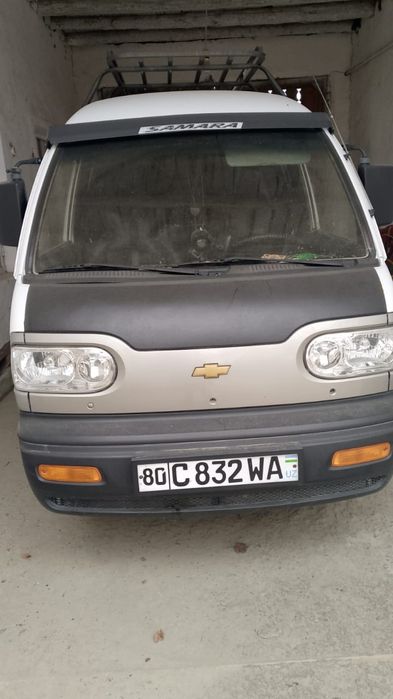 Дамаз сотилади 2016 охири.2017 йил 5800