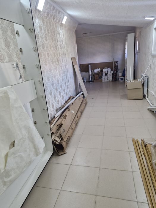 Сдам в аренду под комерцию,офис