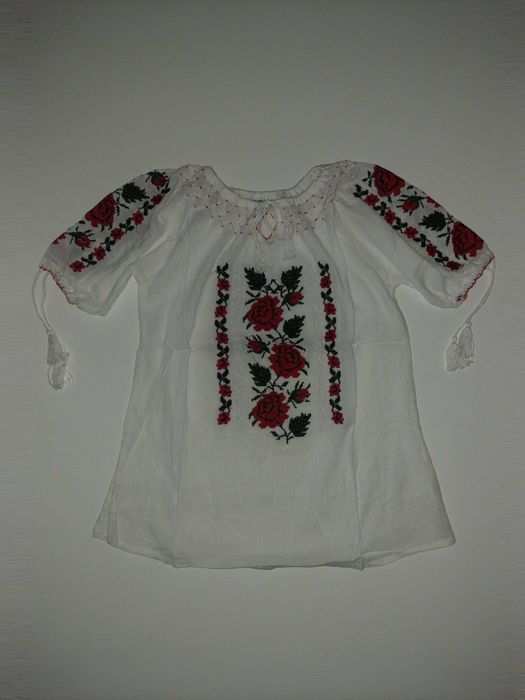 ie dame - diferite model