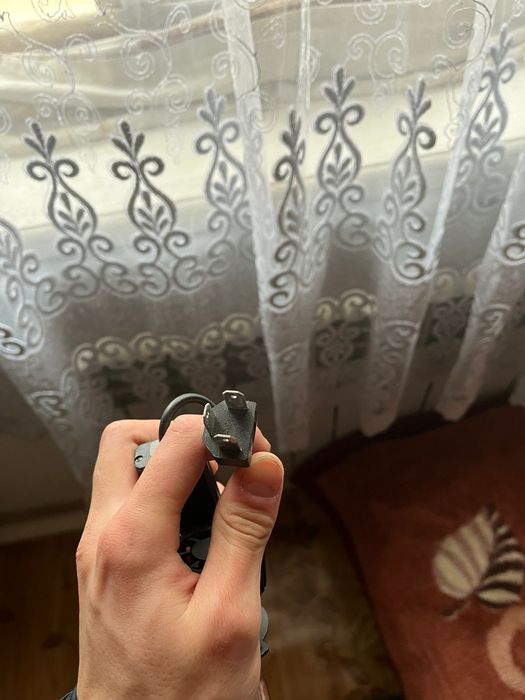 Продается лёд лампы с линзой