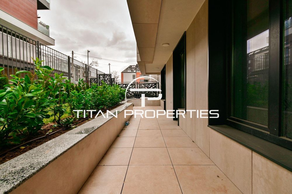 Продава се Тристаен апартамент в София, Драгалевци - 114 кв.м за 1433 €/кв.м - Снимка #7