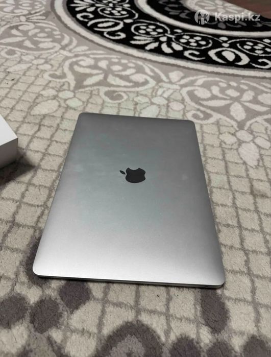 Macbook air 13 M1