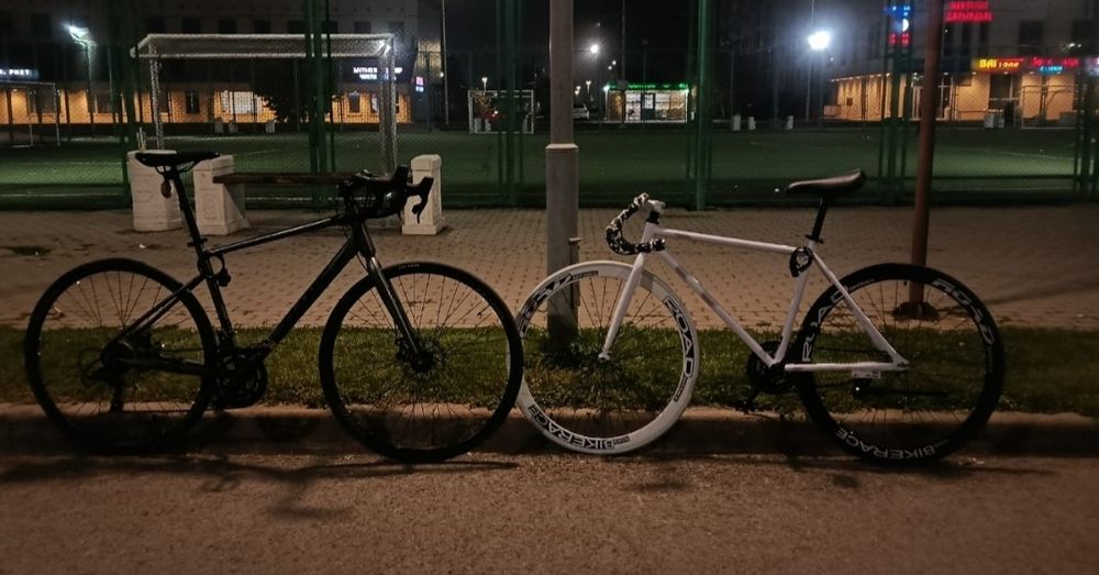 Шосс за 90.000 обмен имется