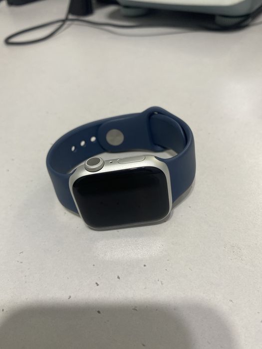 Apple watch 9 41mm 87/7709