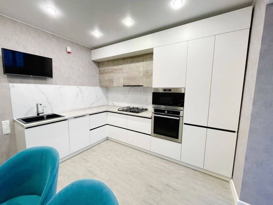 Все мебел на заказ качественно и не дорого