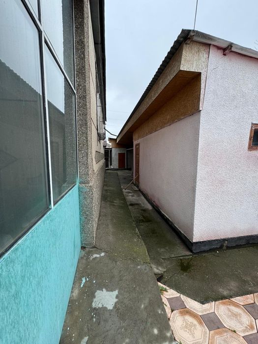 Продаётся дом на Тайване