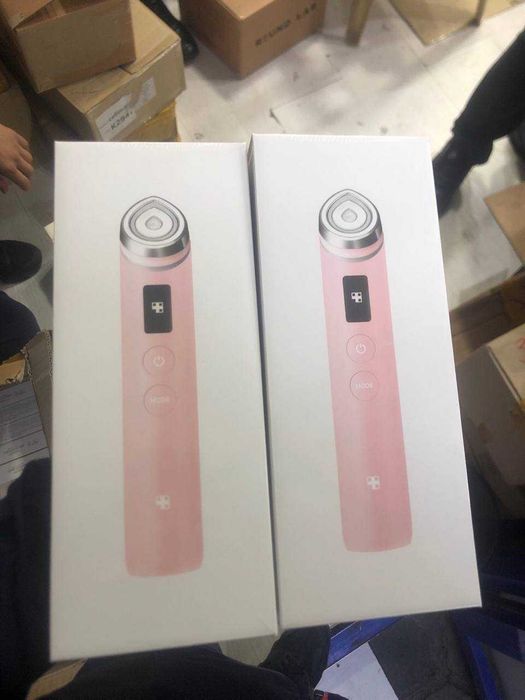 Medicube Booster Pro original aparat - Медикуб массажер для лица