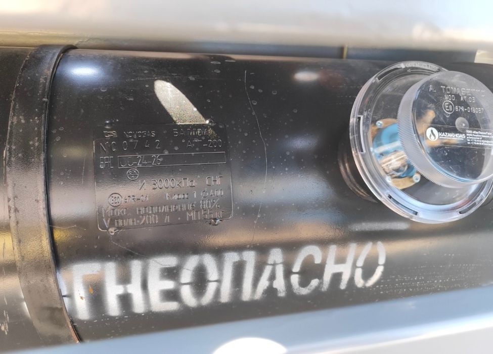 продается эвакуатор