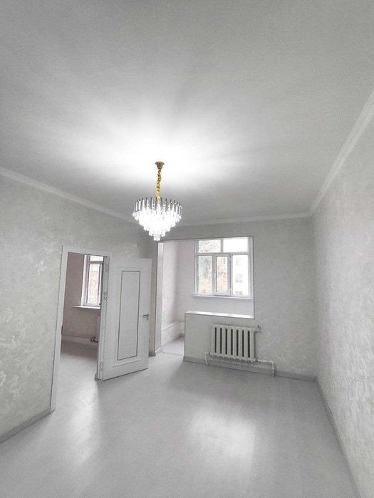 Ялангач 1в2/4/4 Евроремонт