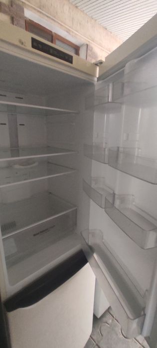 Холодильник с доставкой