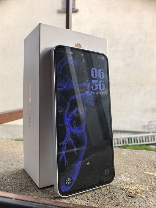Samsung a35 128gb