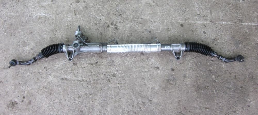 Caseta directie Alfa Romeo 159 an 2005-2011