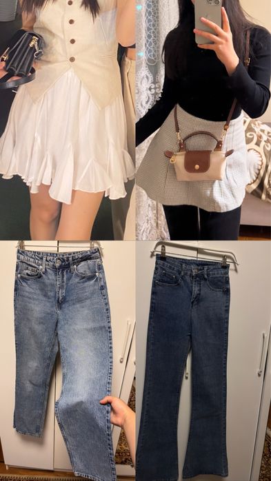 По 1500 размер s