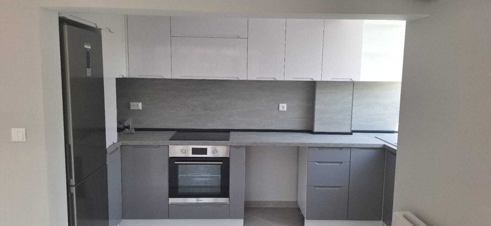 Продава се Тристаен апартамент в Разград, Център - 96 кв.м за 1621 €/кв.м - Снимка #7