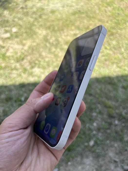 Iphone 13 128 GB