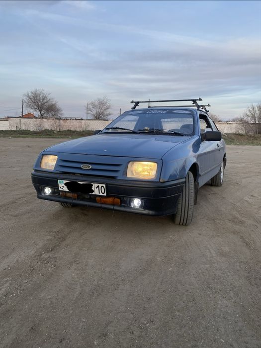 Продам или обмен