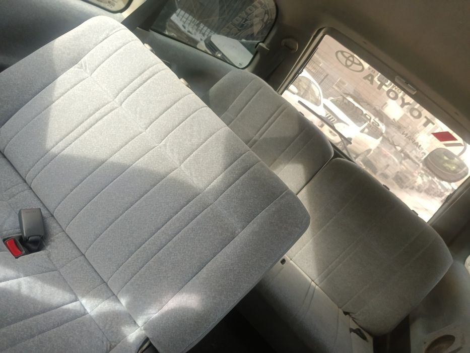 Продам Тоета Эстима