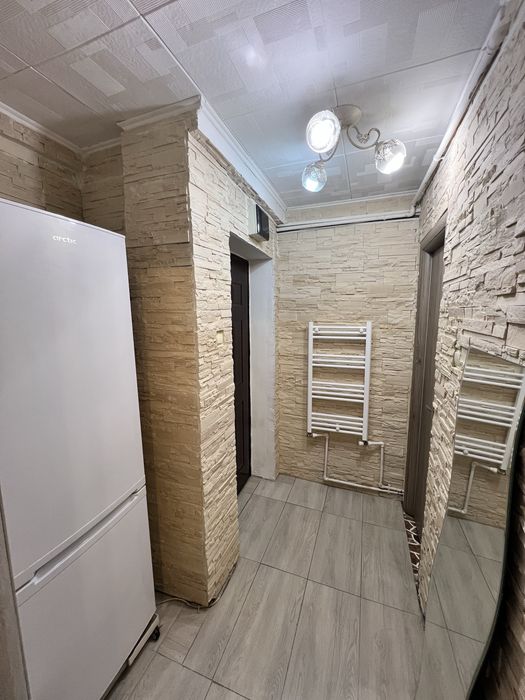 Apartament 2 camere Slobozia