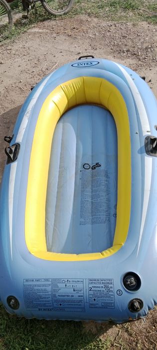 Продам или обменяю