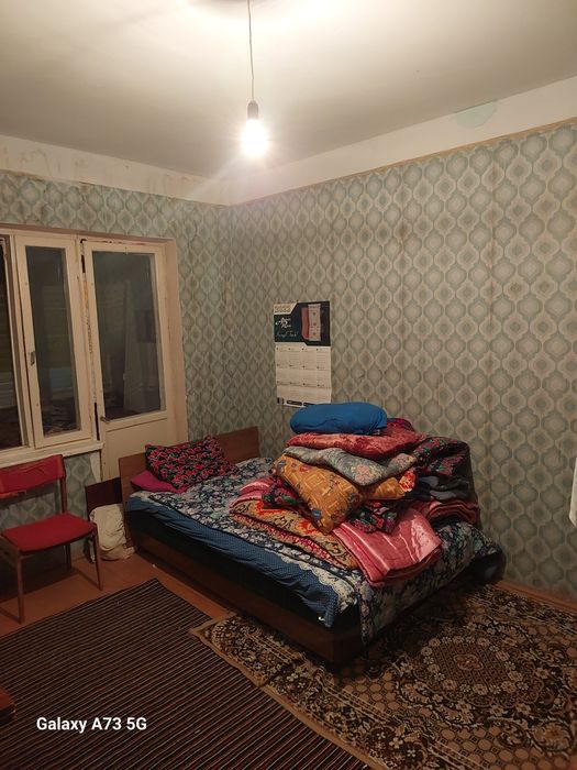 Chorbog' beshtut mahalla 2 xonalai
