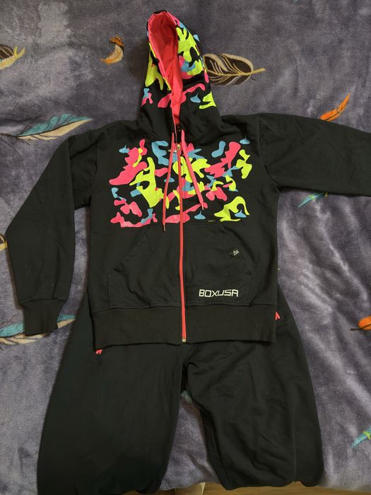 Срочно кийимларимни бериб юбораман.