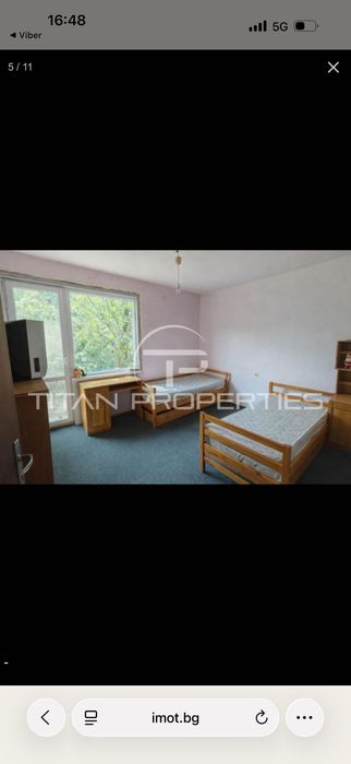 Продавам къща в Реброво
