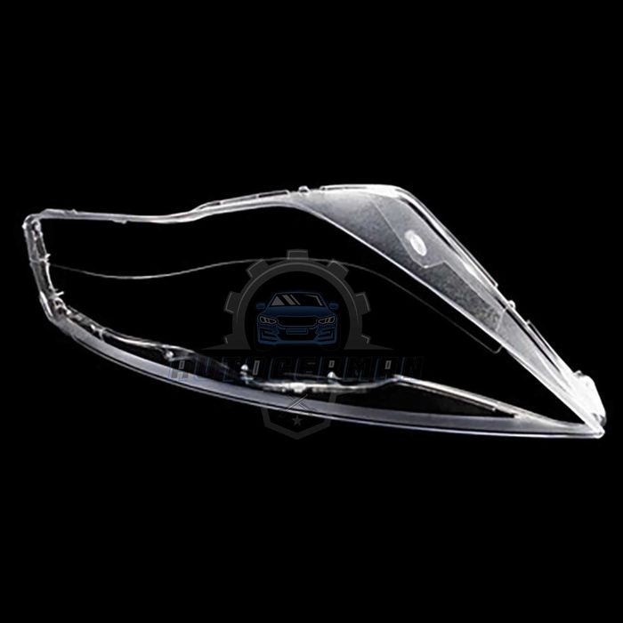 Капаци фарове Ford Mondeo MK4 (08-12) стъкло фар крушки Форд Мондео МК4 xenon