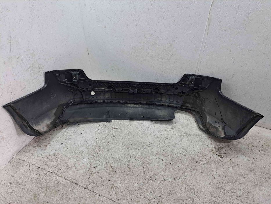 Bara spate Audi A5 Sportback (8TA) Facelift [Fabr 2009-2015] LZ7L