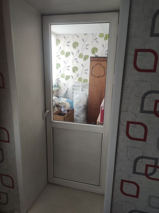 Продам квартиру дорого