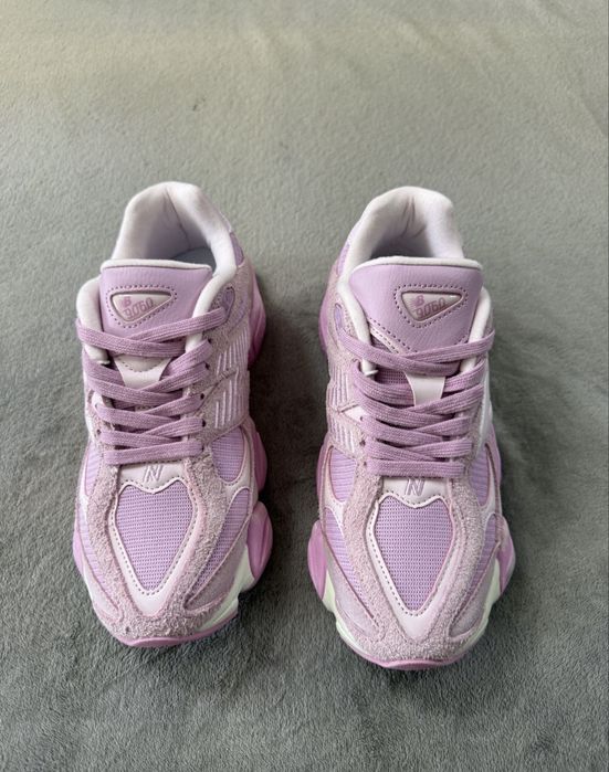 New Balance 9060 36 // 37 // 39,5 // 40 new noi