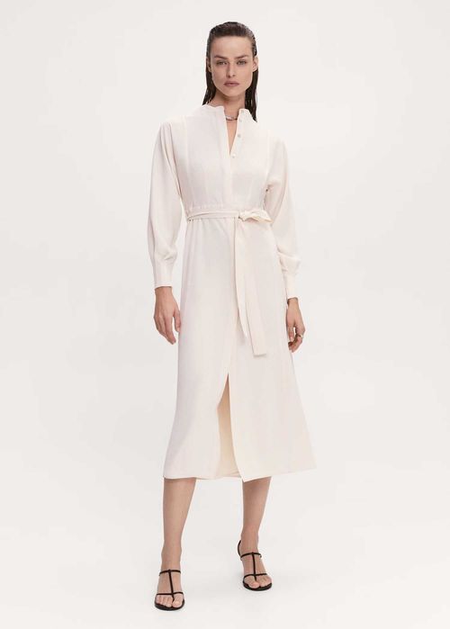 Елегантна рокля Манго/Mango, размер М