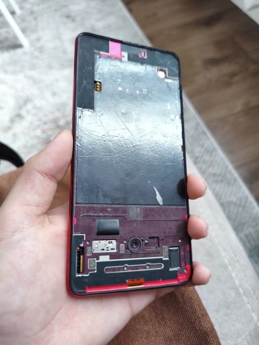 Redmi note 7 идеал samsung s5 mini mi 9t