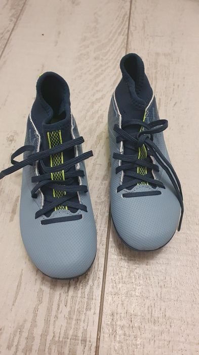 Adidasii de fotbal noi 30